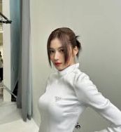 精选支持组合页