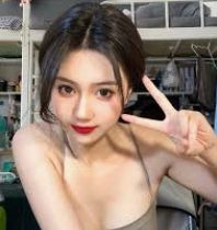 精选管理栏目